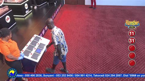 alpha lotto live draw|PRECISE SUNDAY LIVE DRAW .